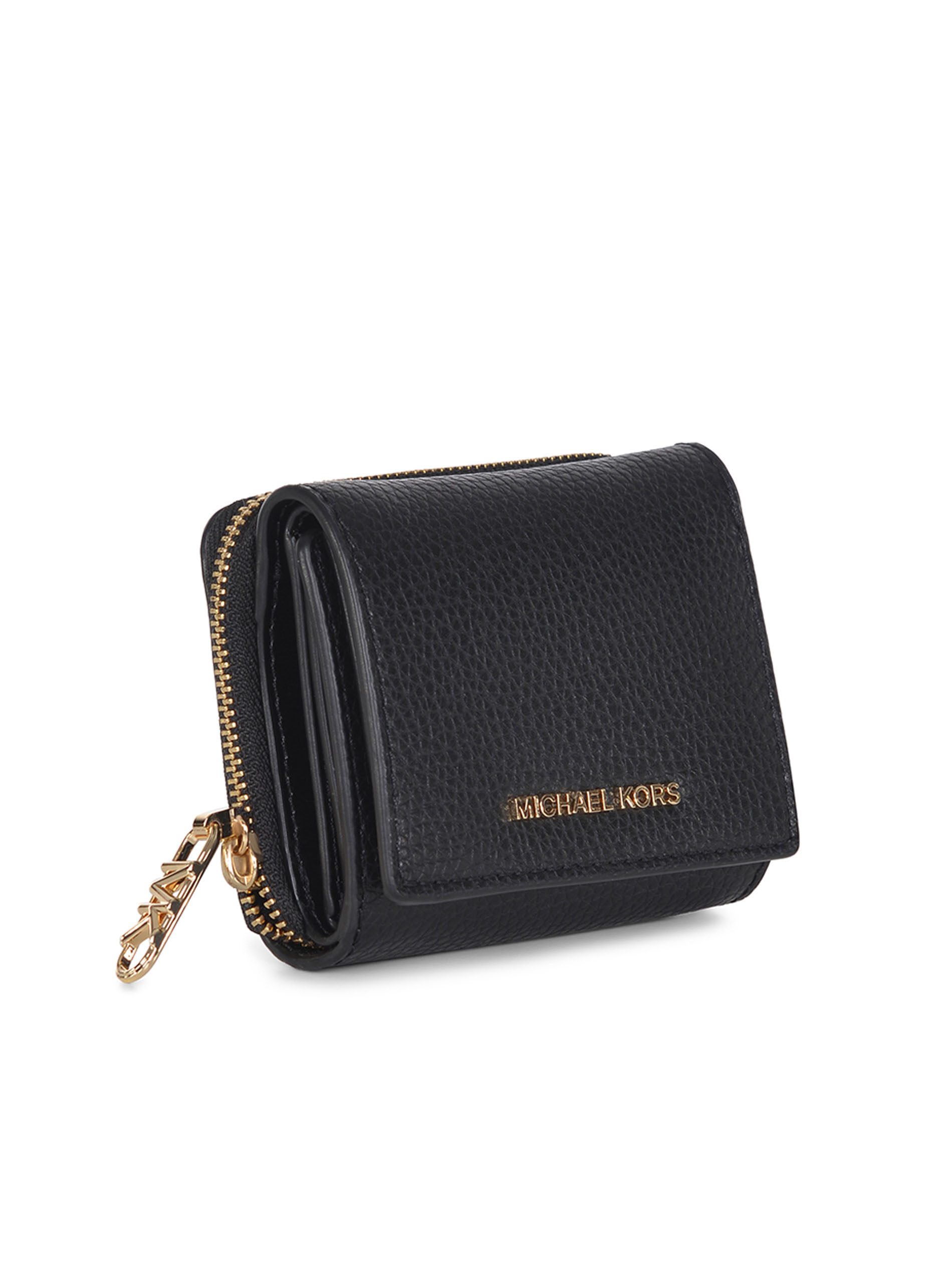 Michael Kors 'Empire' wallet - MICHAEL KORS - Tufano Moda